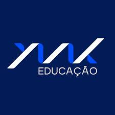 Logo MK Educação